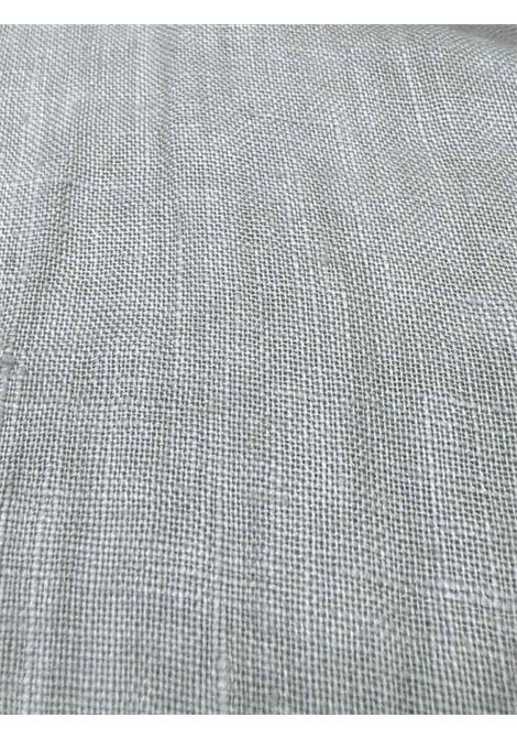 Camicia in lino RODRIGO | Camicie | 1220 L154004